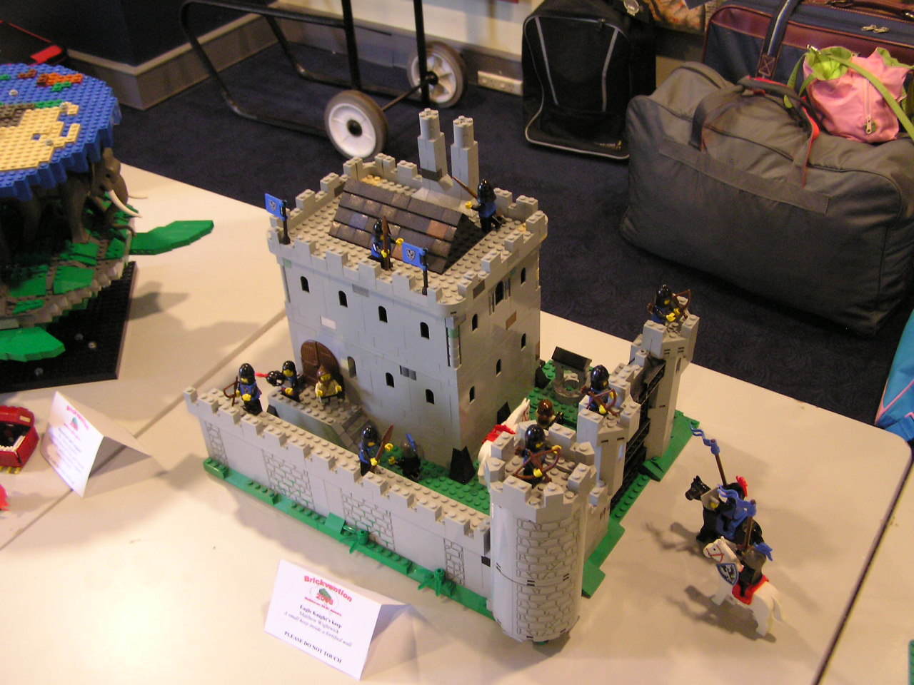 brickvention_108.jpg