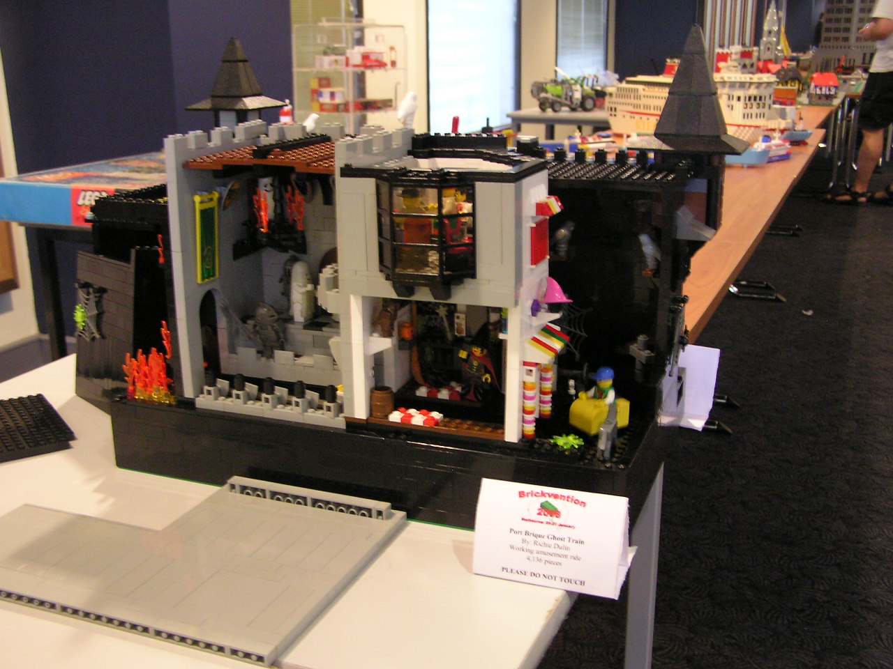 brickvention_111.jpg