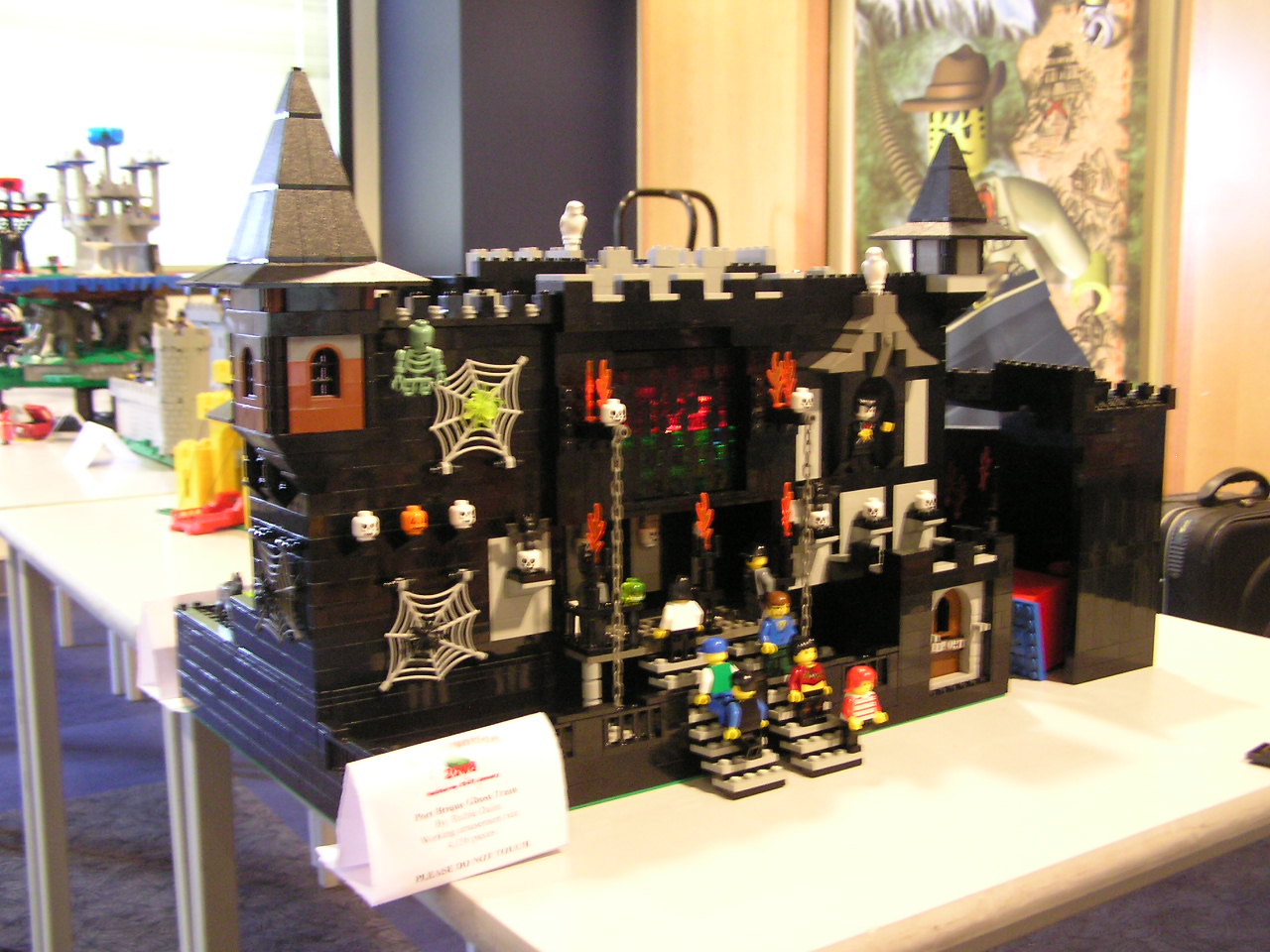brickvention_113.jpg