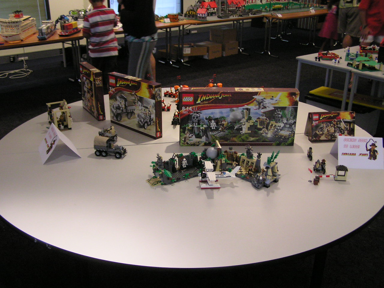 brickvention_102.jpg