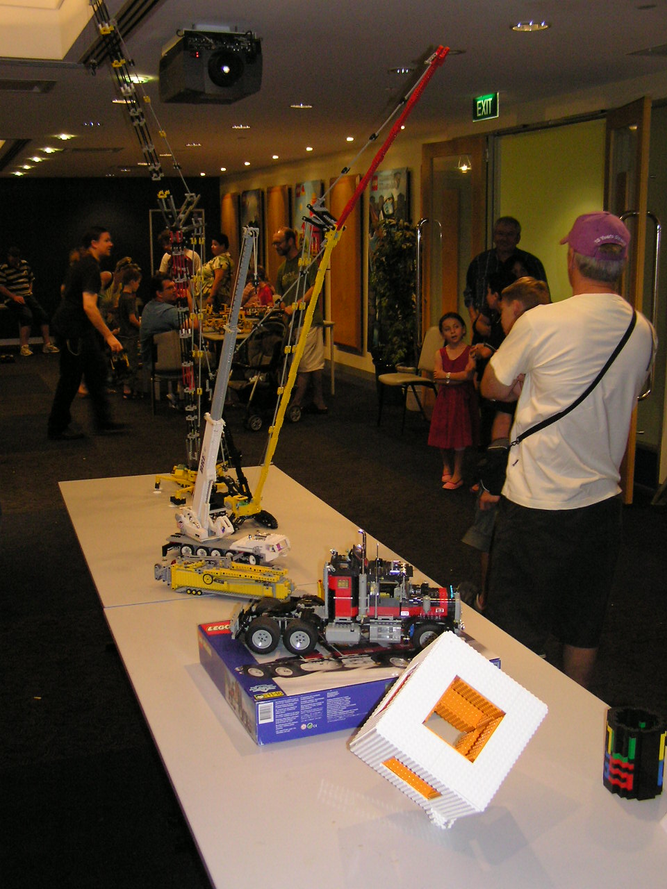 brickvention_156.jpg