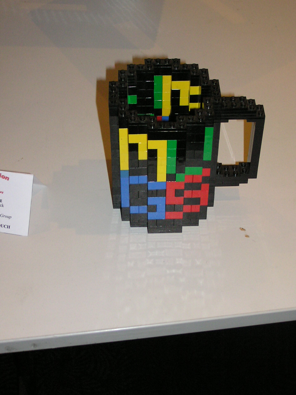 brickvention_158.jpg