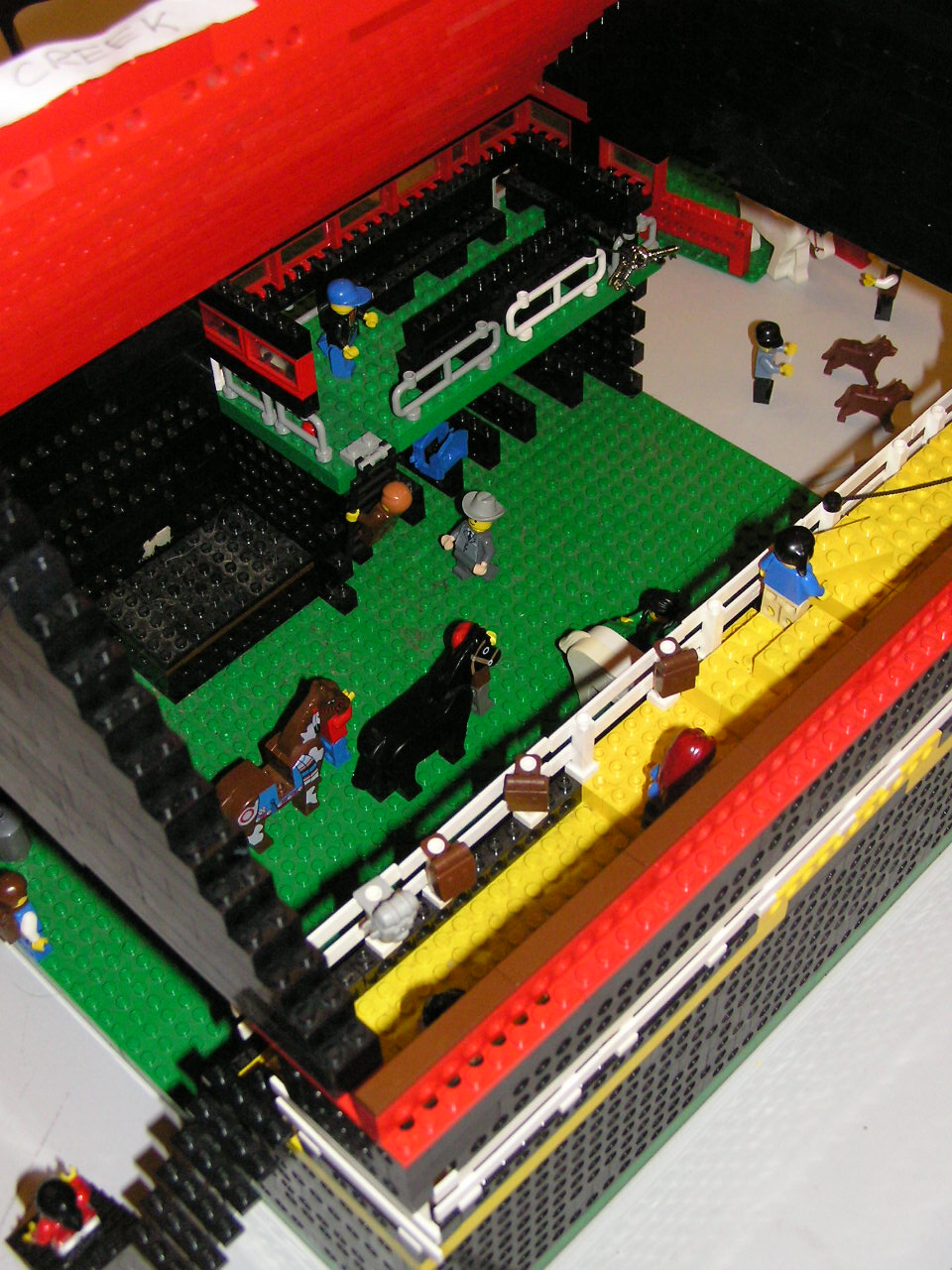 brickvention_179.jpg