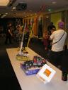 brickvention_156.jpg