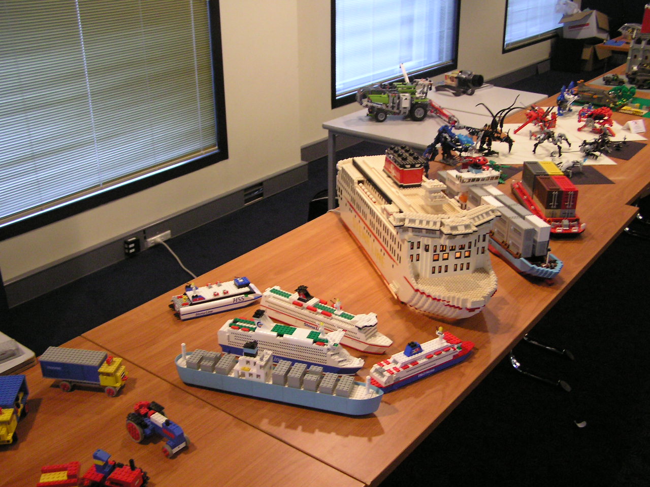 brickvention_115.jpg