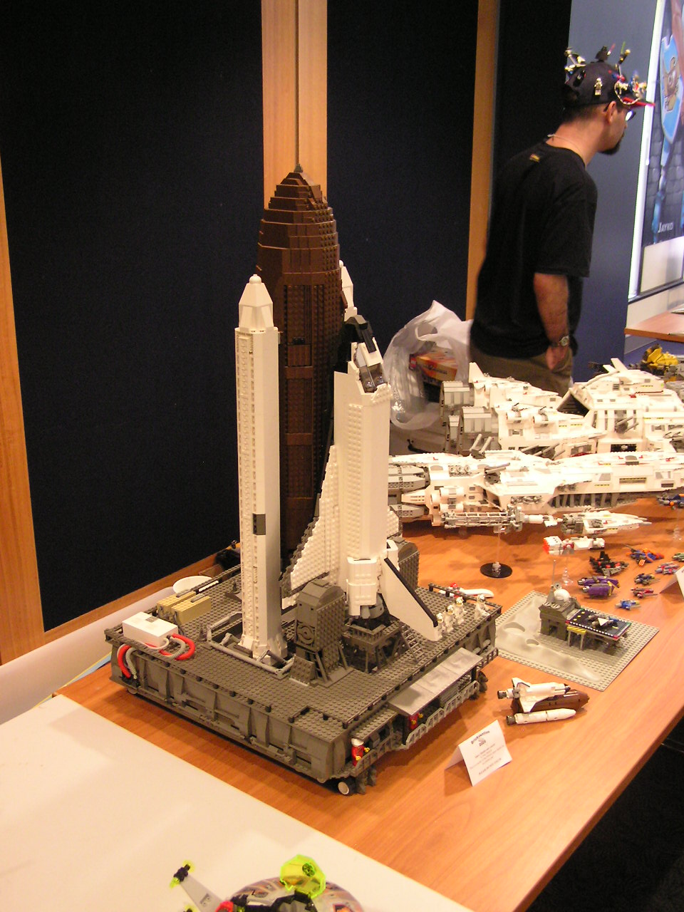 brickvention_096.jpg