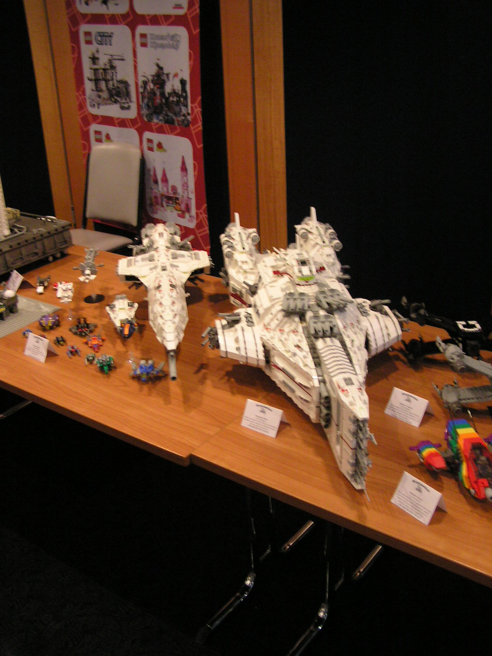 brickvention_097.jpg