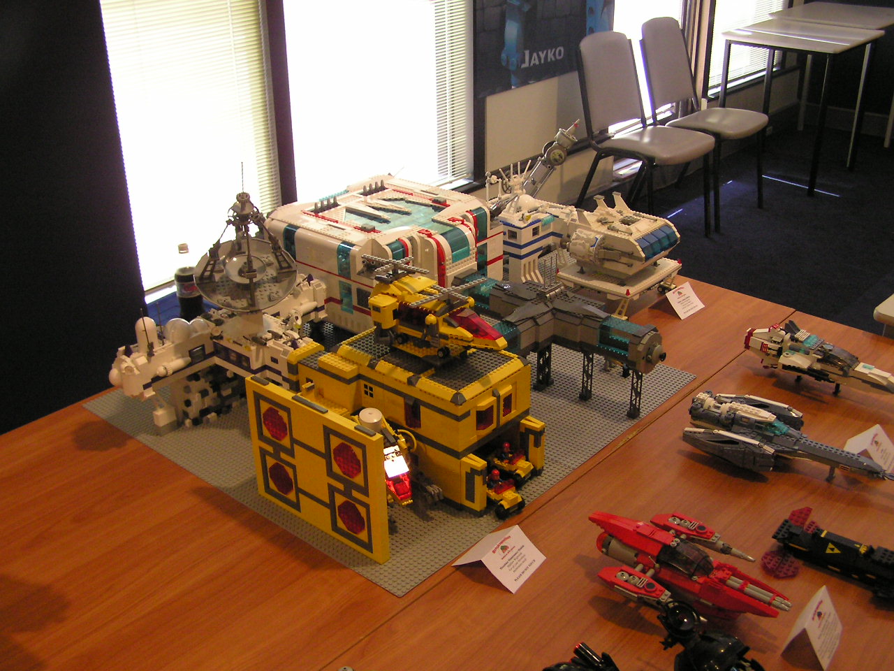 brickvention_098.jpg