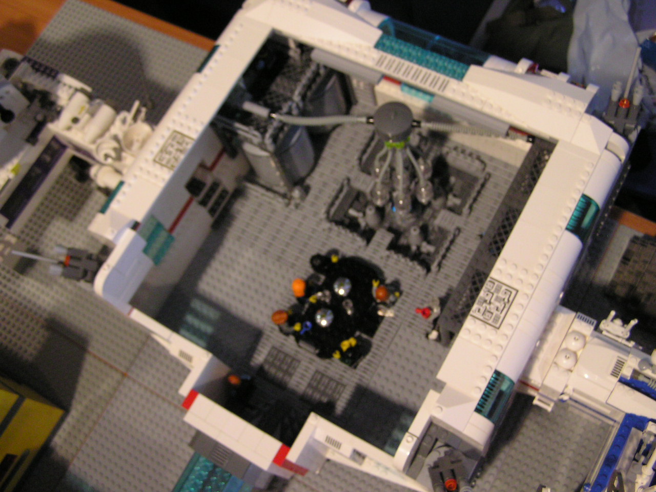 brickvention_196.jpg