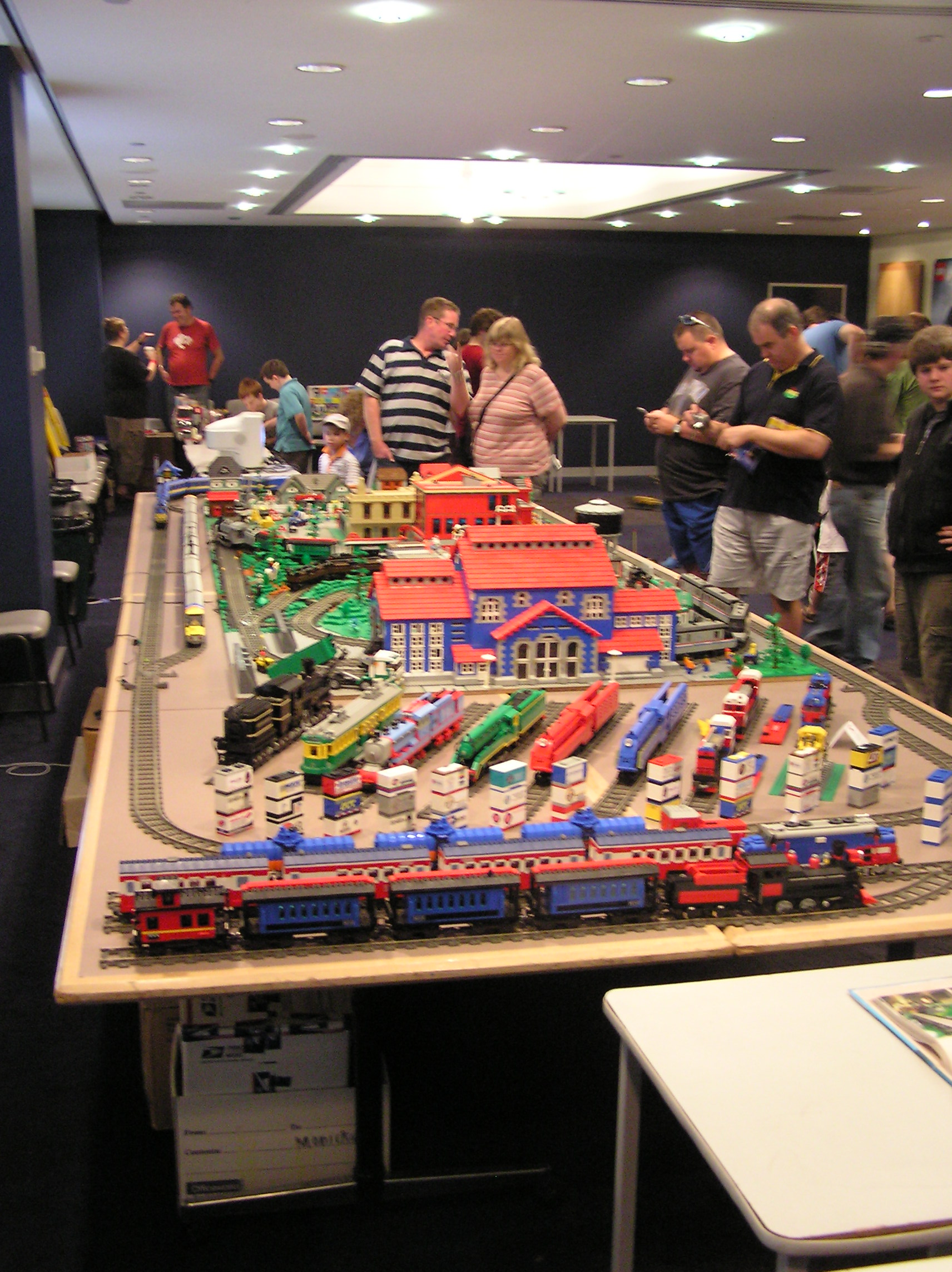 brickvention_082.jpg