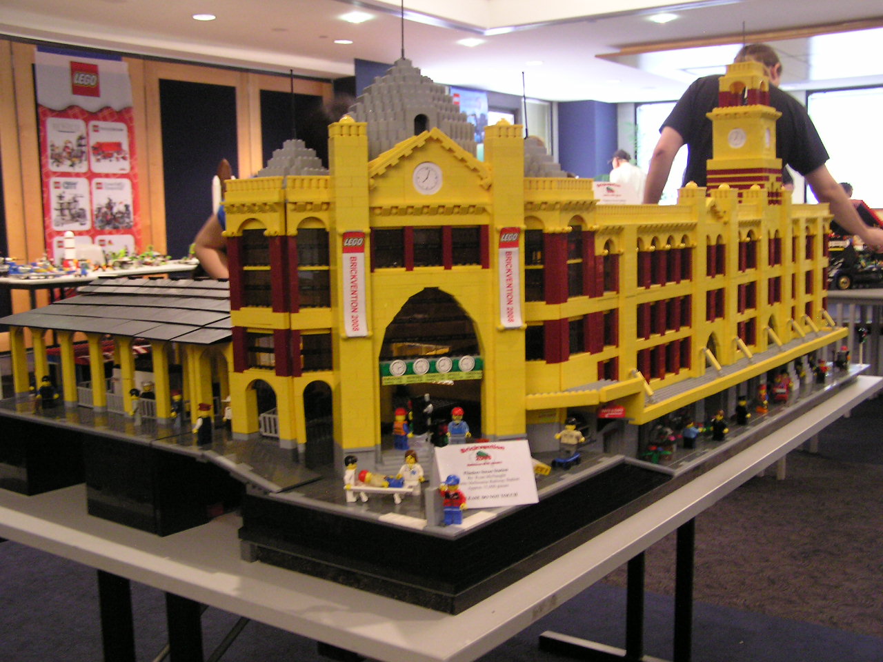 brickvention_143.jpg