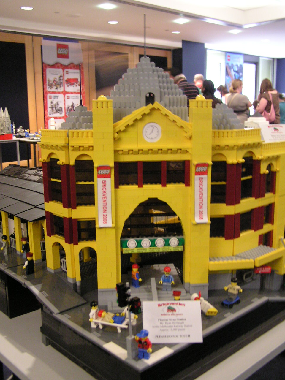 brickvention_144.jpg