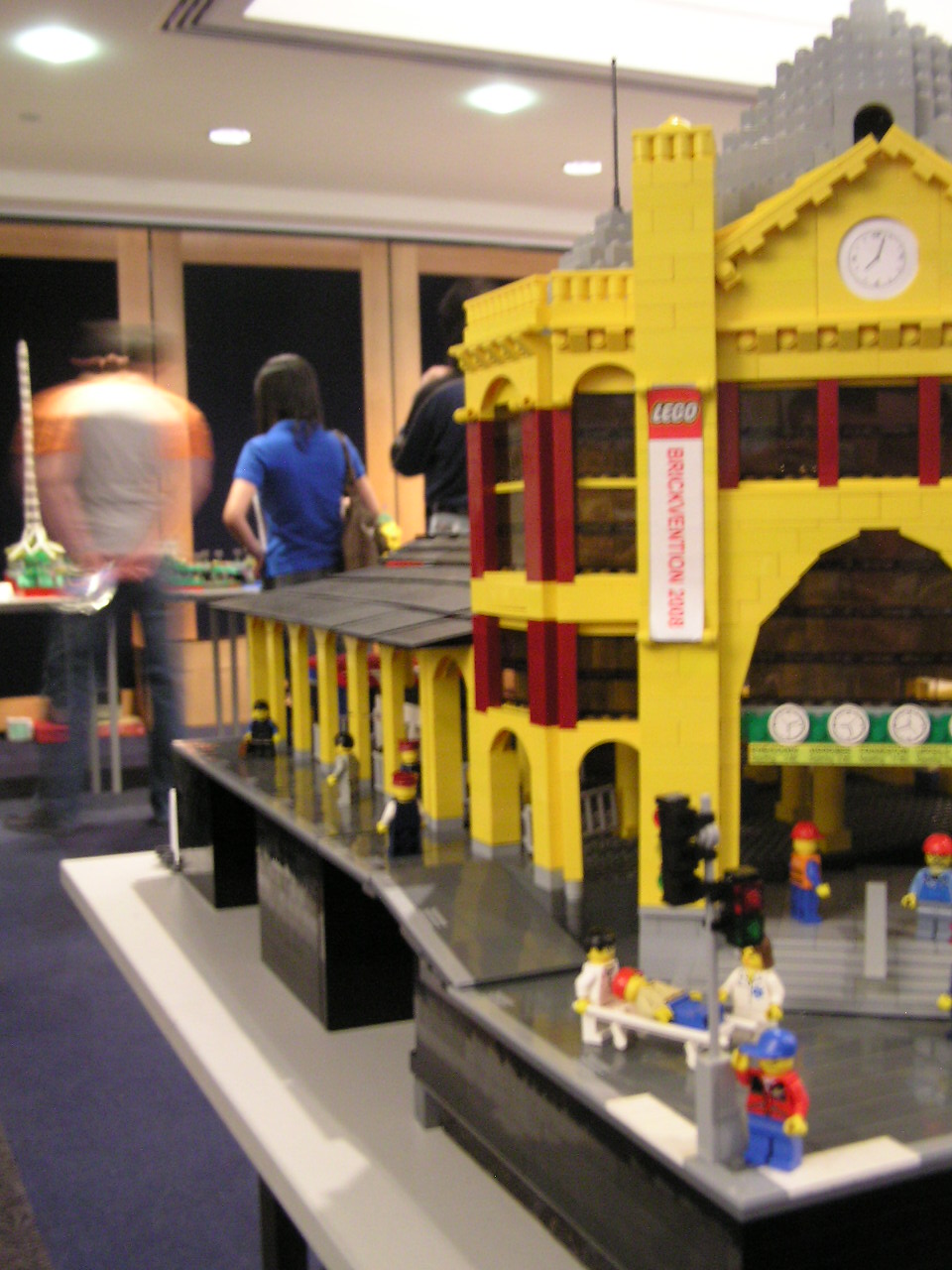 brickvention_146.jpg
