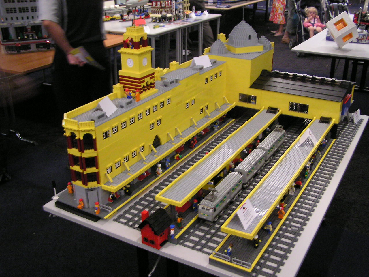 brickvention_150.jpg