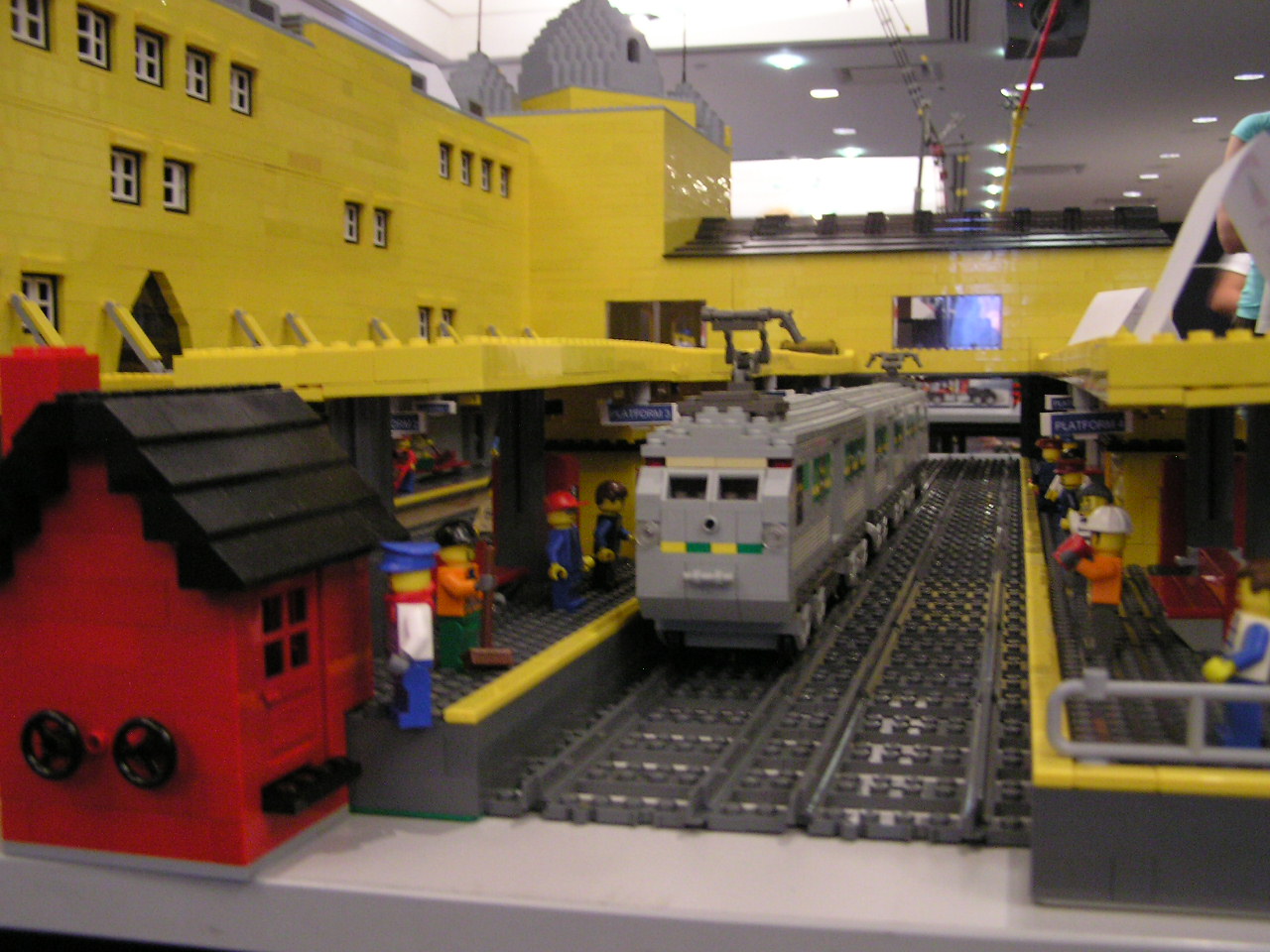 brickvention_152.jpg