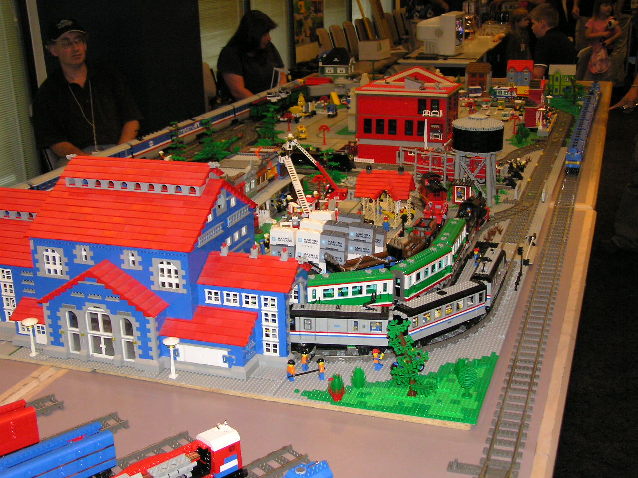 brickvention_194.jpg