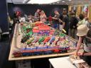 brickvention_083.jpg
