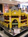 brickvention_144.jpg