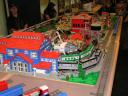 brickvention_194.jpg