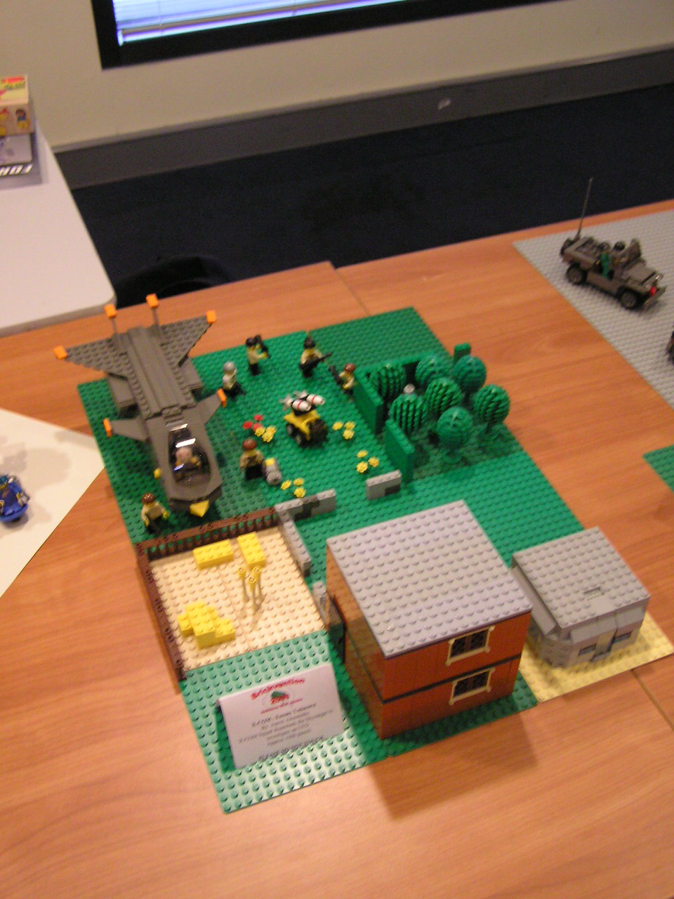 brickvention_121.jpg