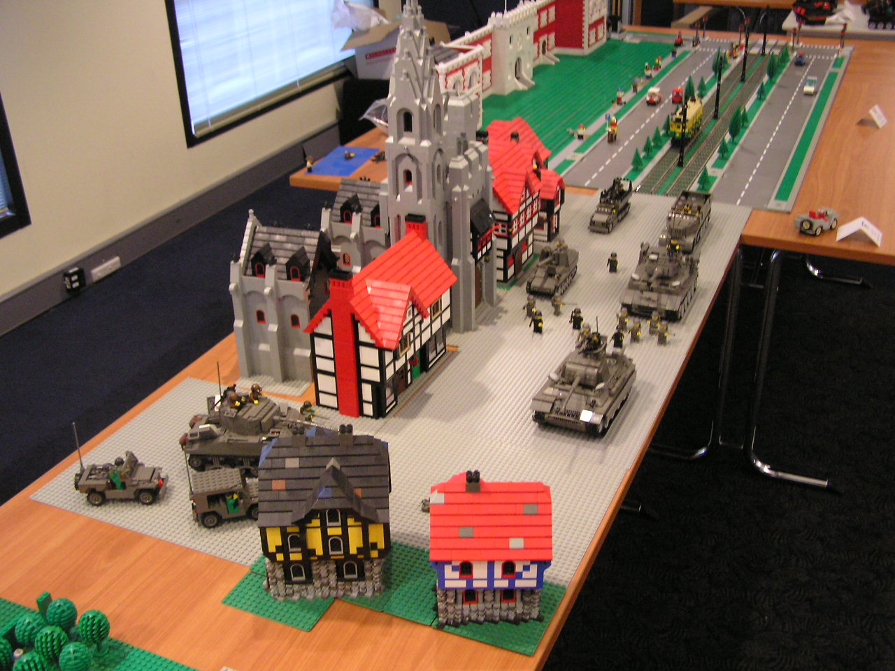 brickvention_122.jpg