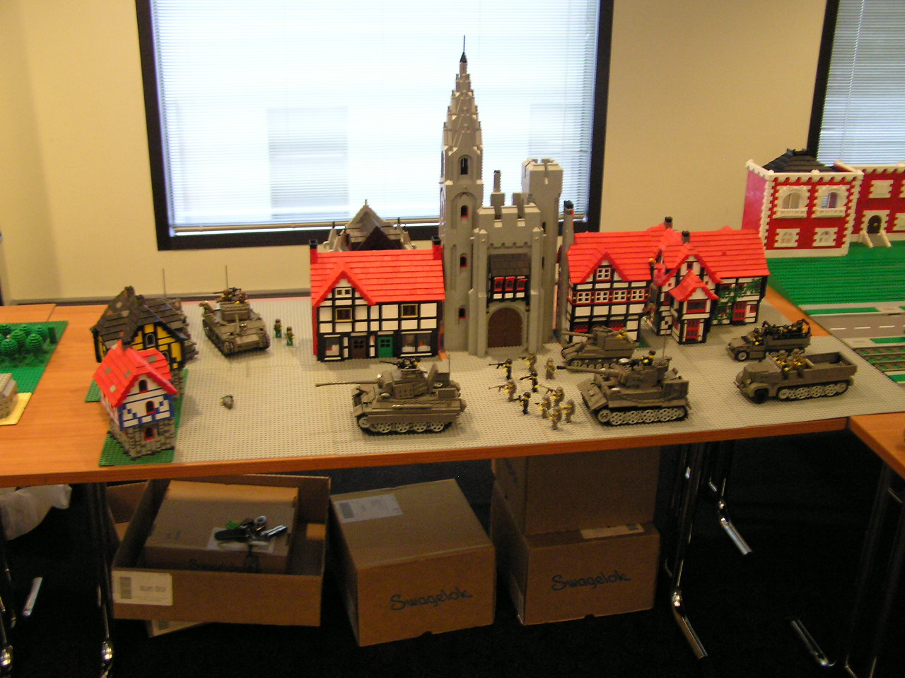 brickvention_123.jpg
