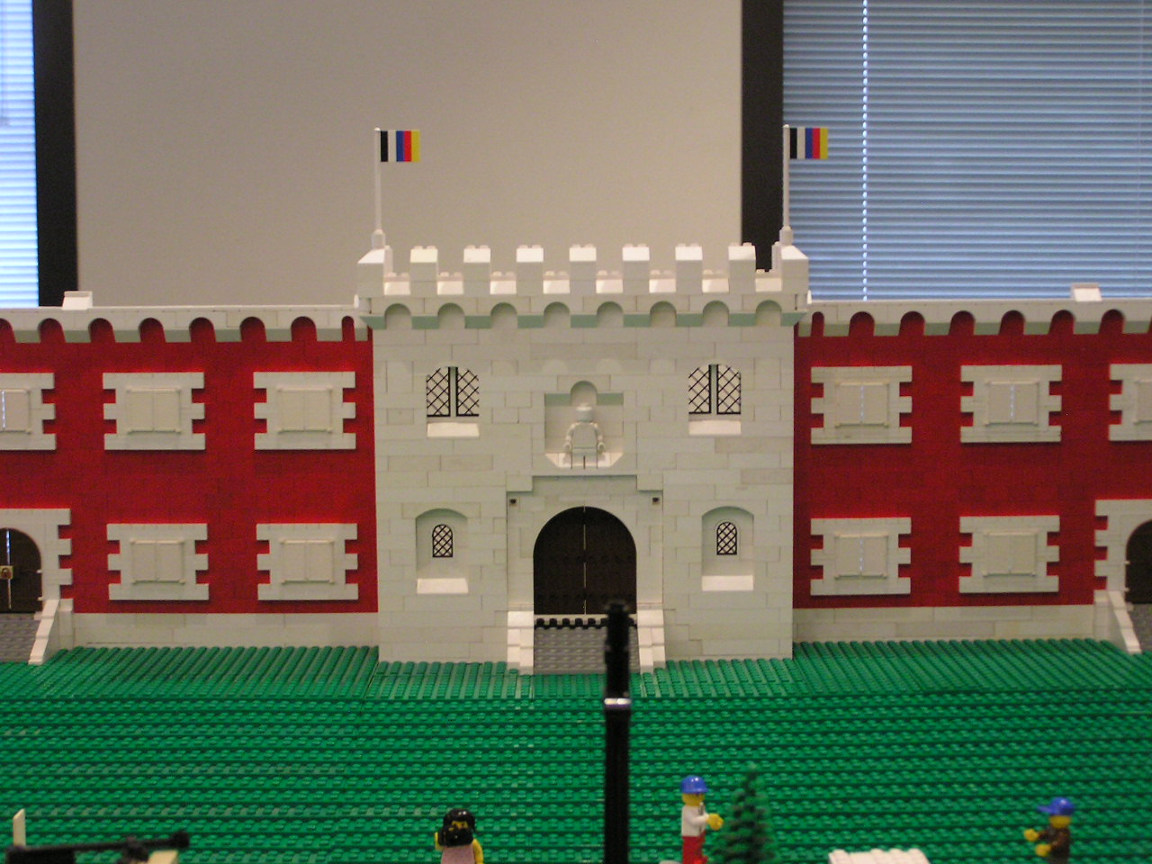 brickvention_128.jpg