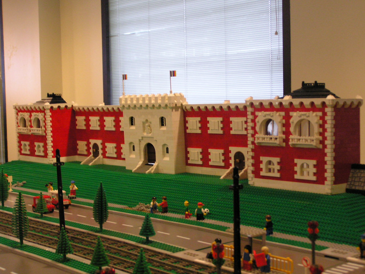 brickvention_129.jpg