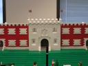 brickvention_128.jpg