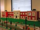 brickvention_129.jpg