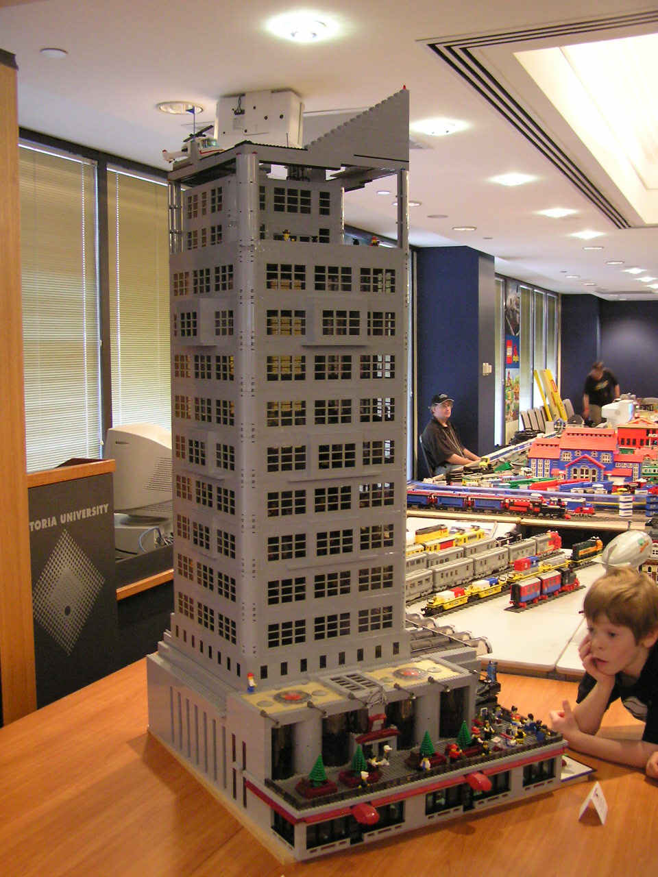 brickvention_133.jpg