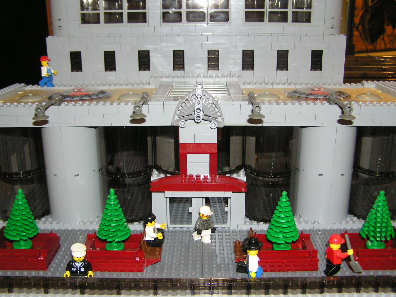 brickvention_134.jpg