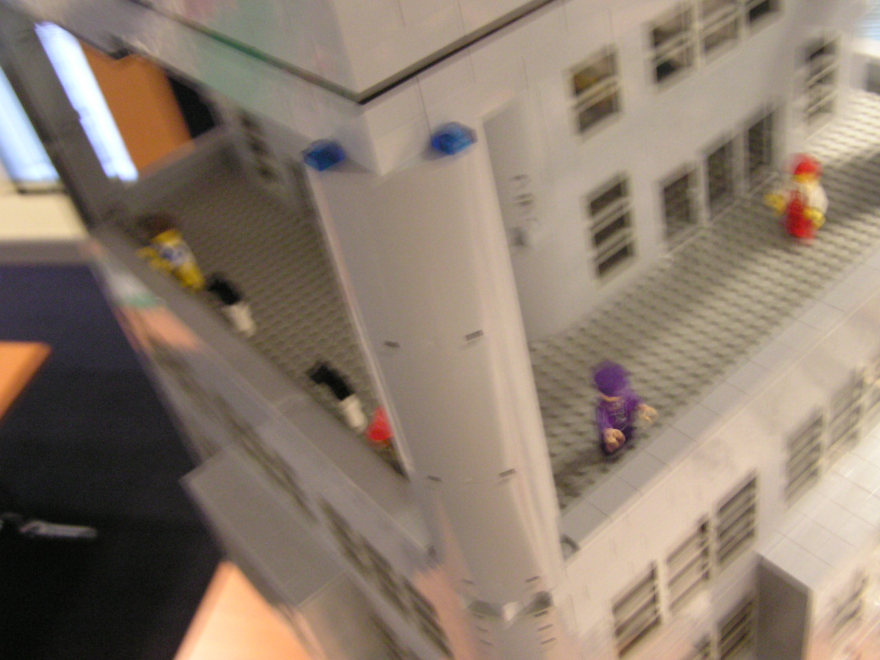 brickvention_138.jpg