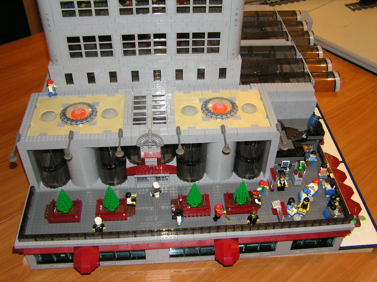 brickvention_141.jpg