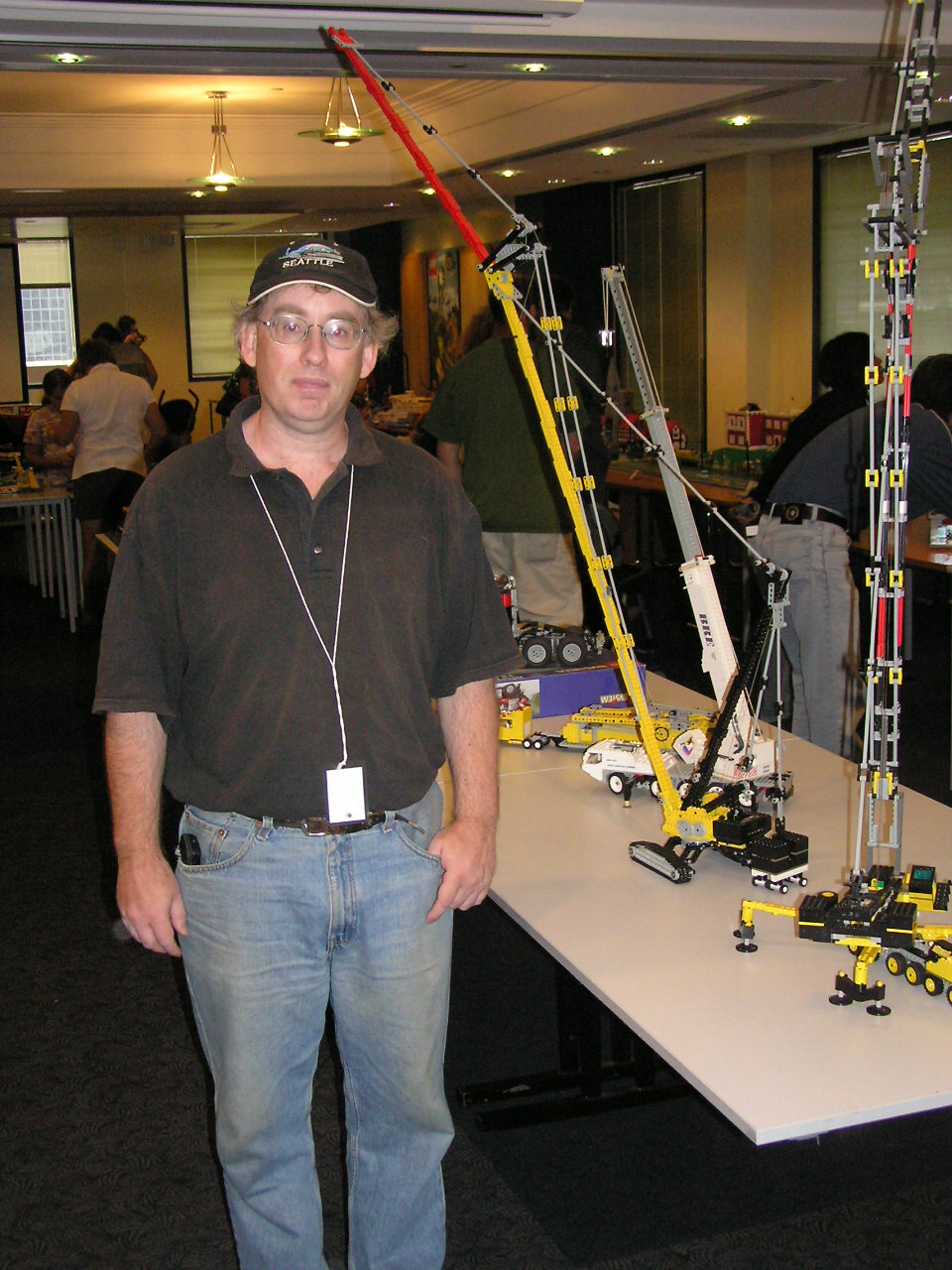 brickvention_165.jpg