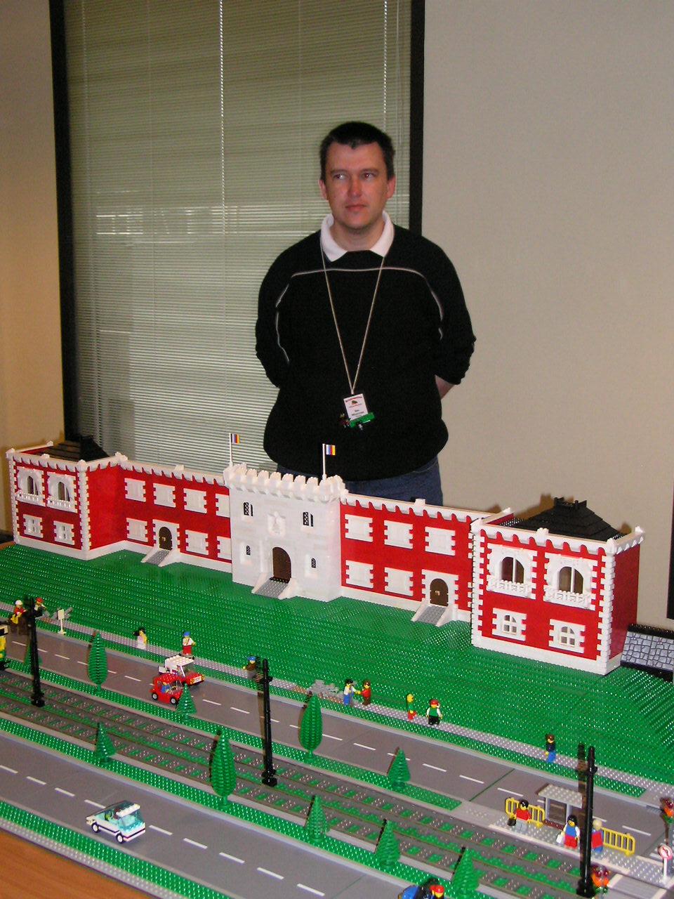 brickvention_173.jpg