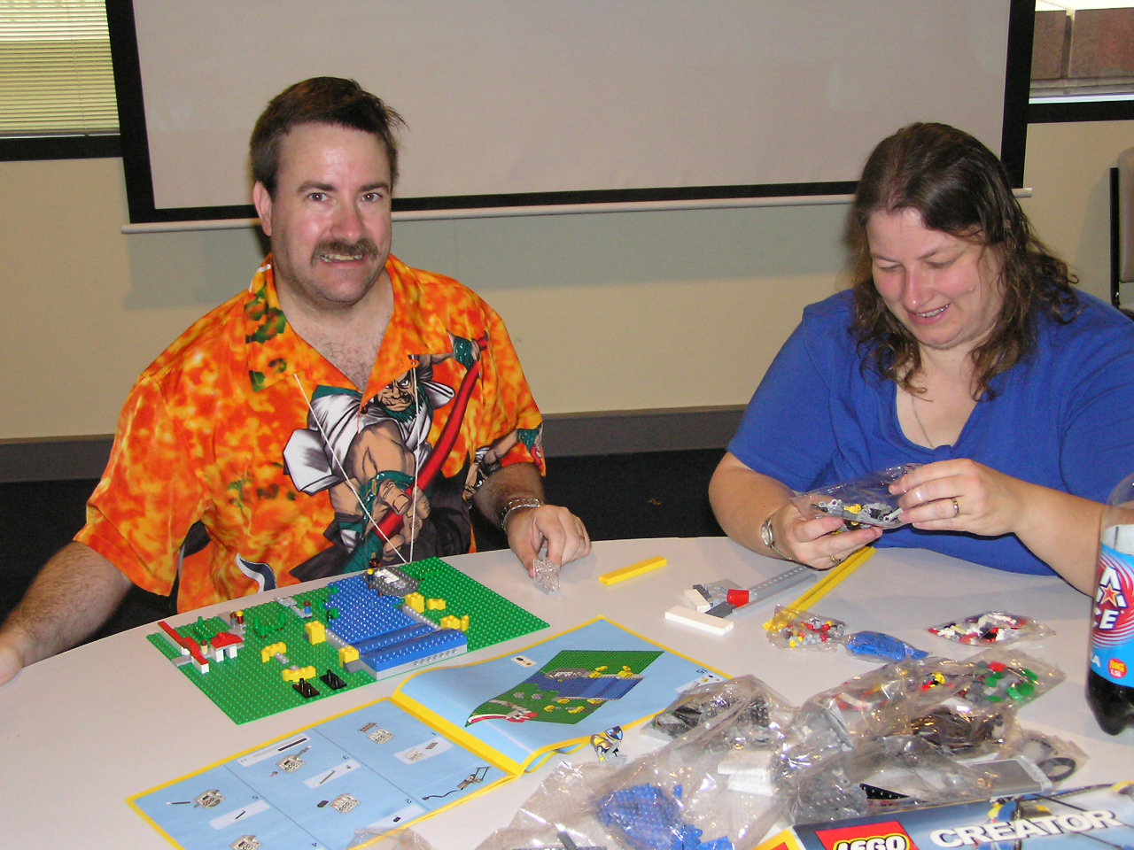brickvention_178.jpg