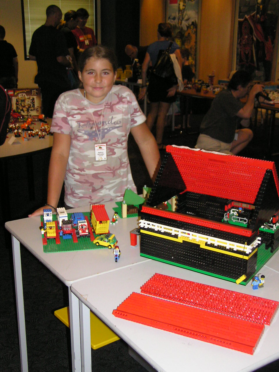 brickvention_180.jpg