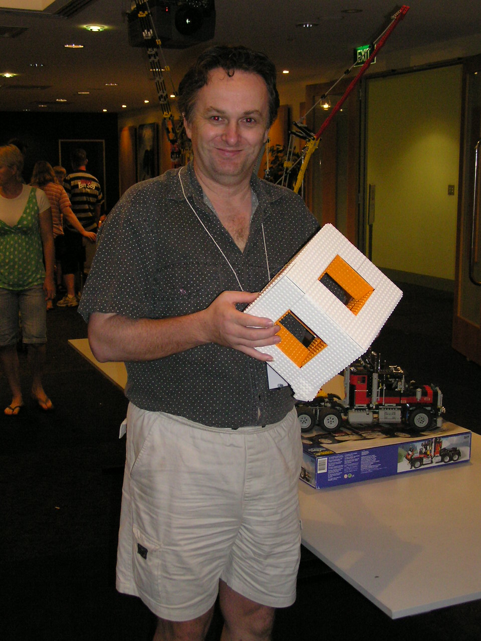 brickvention_181.jpg