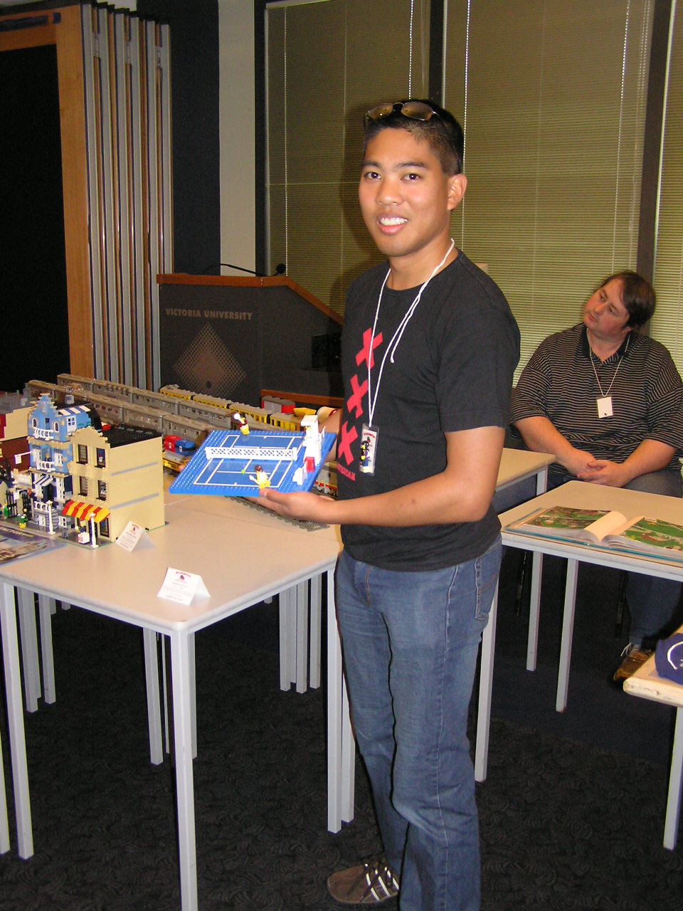 brickvention_195.jpg