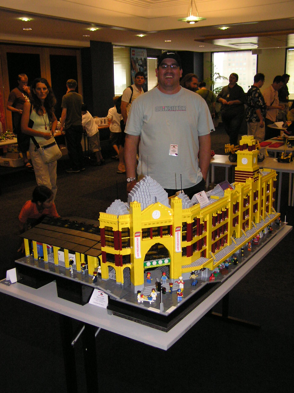brickvention_201.jpg