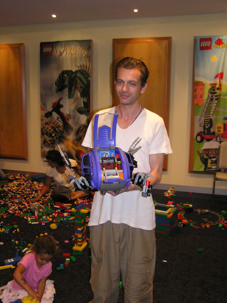 brickvention_203.jpg