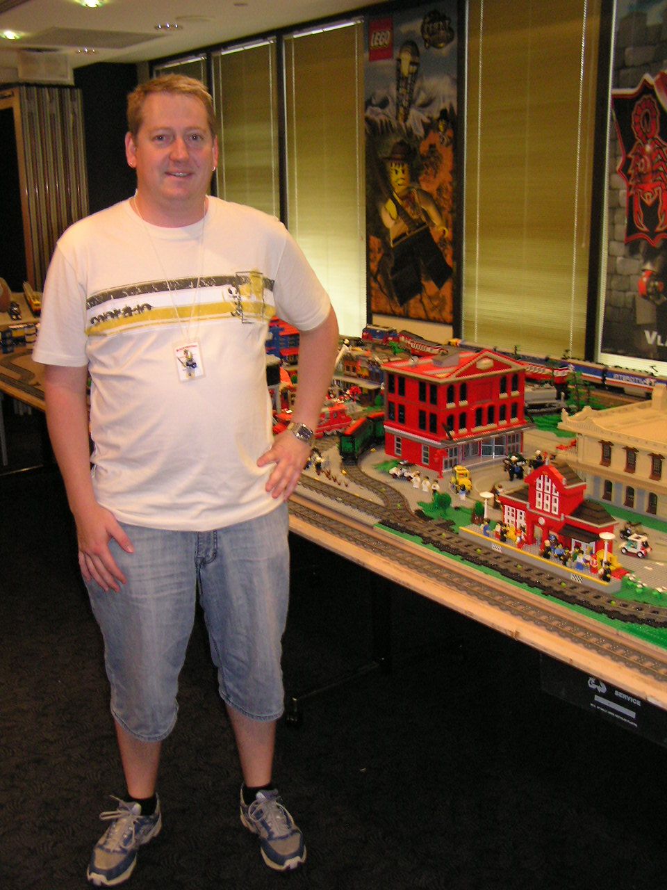 brickvention_204.jpg