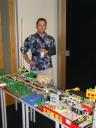 brickvention_159.jpg