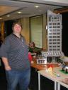 brickvention_163.jpg