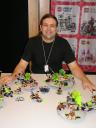 brickvention_174.jpg