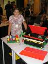 brickvention_180.jpg
