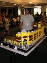 brickvention_201.jpg
