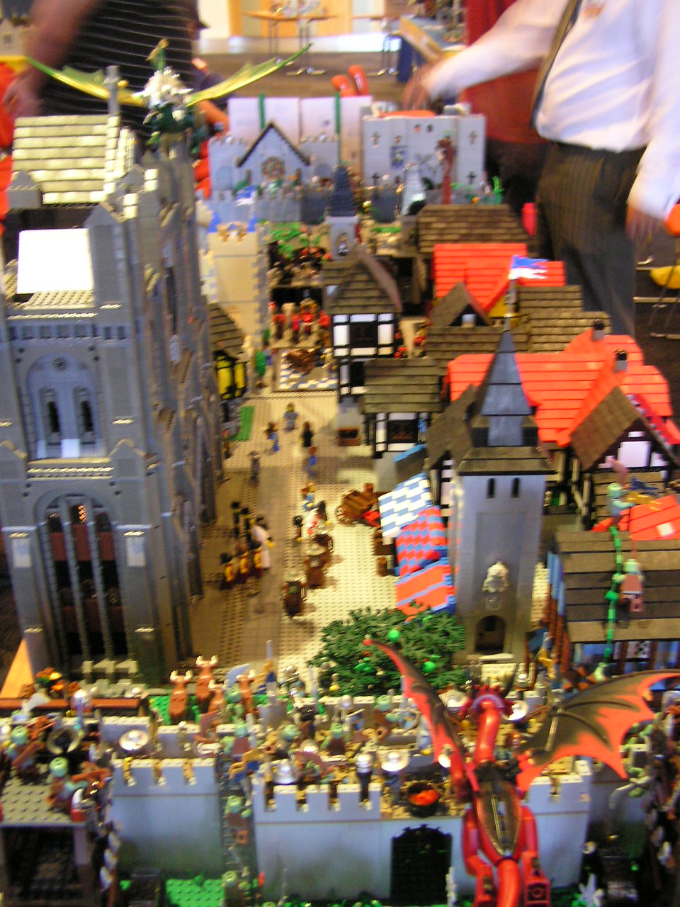 p1010242.jpg