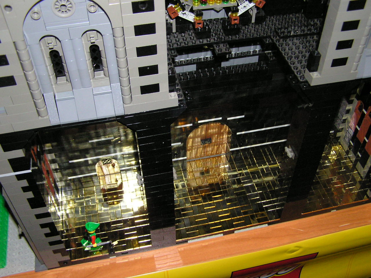 p1010255.jpg